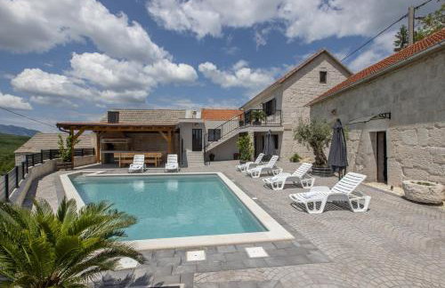 Villa Marija - Foto 13