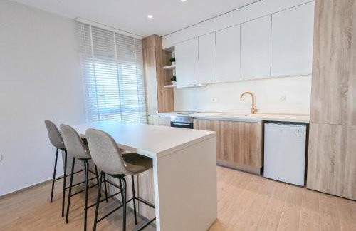 Elea Luxury Apartments - Photo 33