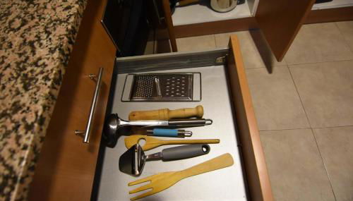 GI Portlligat8 - Foto 4