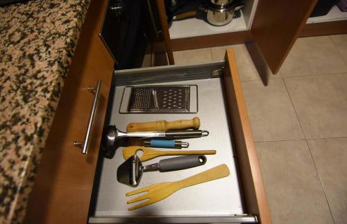 GI Portlligat8 - Foto 4