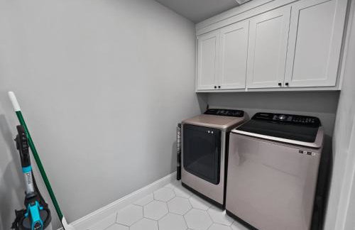 Lakefront Retreat with Sandy Beach! - Foto 31