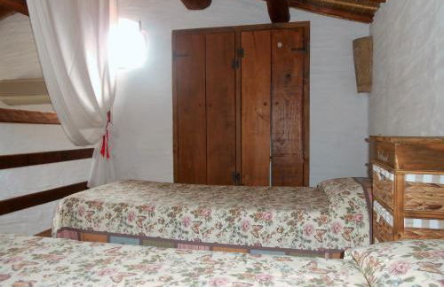 Domus Antiga Appartamenti - Foto 15