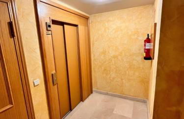 New apartment for long term 32 days - Foto 19