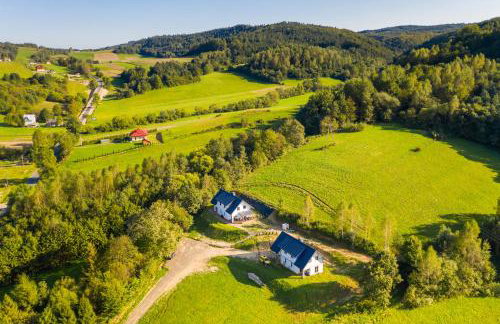 Malinowy Chruśniak Apartamenty - Foto 43