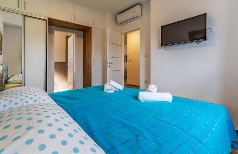 Istriensonne 0785 - Double 1 & Double 2 mit Pool - Foto 18