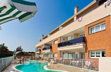 Casa la Celeste - Foto 1