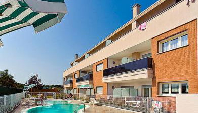 Casa la Celeste - Foto 1