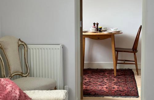 Trinity House - Photo 11