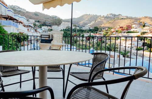 Casa Paula - Foto 34