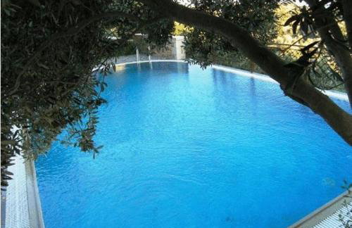 Litiniana Villas - Foto 14