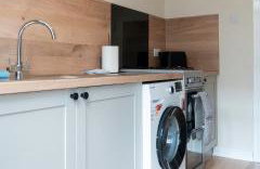 Tummel Place - Foto 10