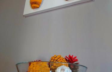 casa da Aldeia - Foto 42