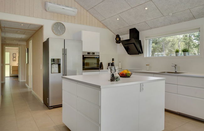 "Delan" - 1.3km from the sea - Foto 22