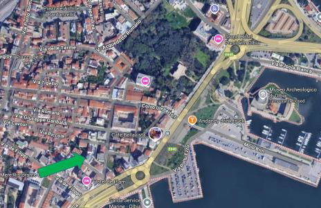 Casa Rondy 2 nights minimum - Photo 8