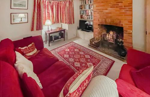 Green Trees - Foto 10