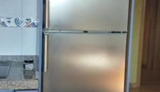 Mirador de Valcayo - Foto 5