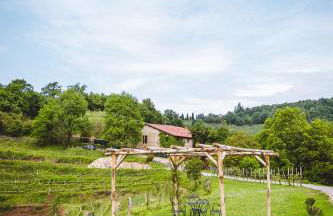 Agriturismo La Costa - Casa Vacanze - Foto 73