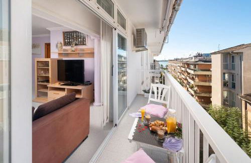 Violet House - Alcúdia - Foto 21