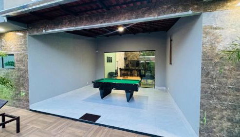 Rancho Paradise Aruanã GO - Photo 5