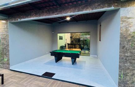 Rancho Paradise Aruanã GO - Foto 5