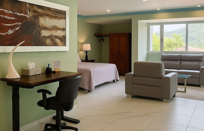 Truly one of the Finest Villa for Rent in Puerto Vallarta - Foto 49