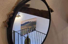 Casa Girasole Podere Fossaccio - Foto 40