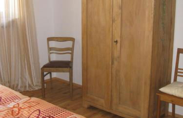 Apartments Bed & Breakfast Brückner - Foto 37