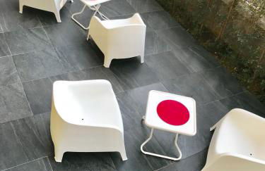 Etna Holidays Home SereLeo - Foto 69