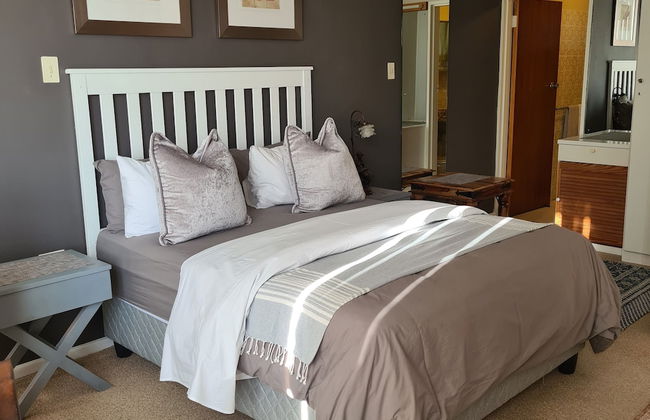 Ashley on the Beach - Foto 29