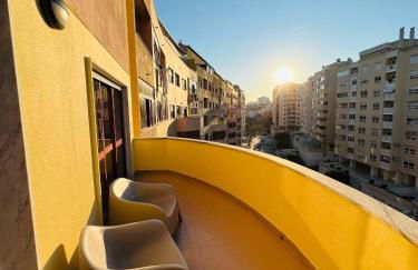 Beautiful Apartment - Family and Group of Friends - Foto 68