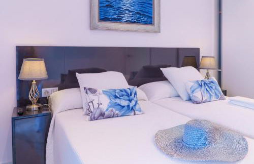 OASIS - Apartamento PALM Old Town - Foto 17