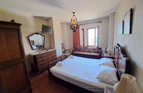 Smaragdi Luxury Apartments - Photo 44