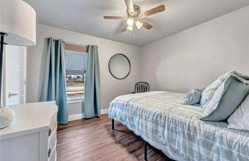 House of Charm! Bike Trails & New Walmart HQ - Foto 23