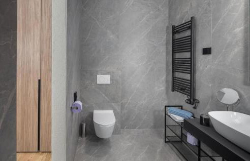 3 Bedroom Awesome Home In Sterna - Foto 36