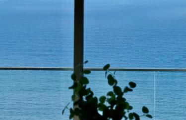 Casa Blanca - Foto 33