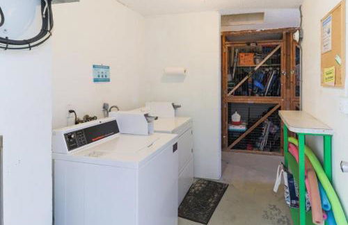 Vista Hermosa - 302C - Foto 15