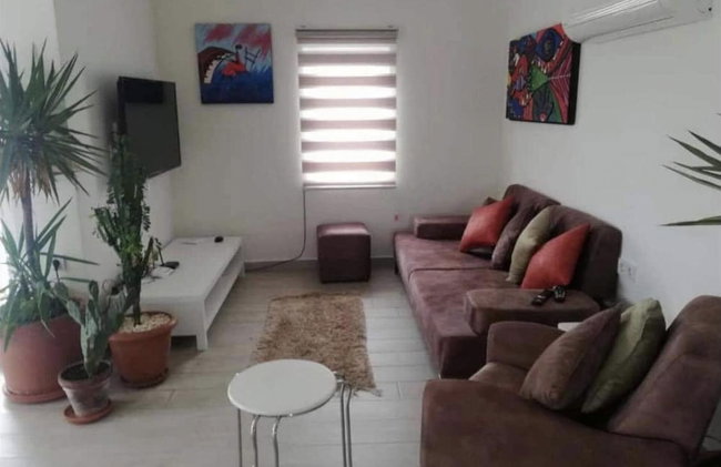 Serenity Oasis in Dalyan - Foto 1
