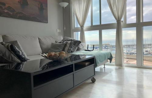 Loft en Arenys de Mar - Foto 1