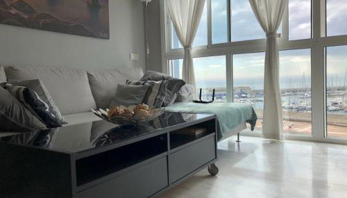 Loft en Arenys de Mar - Foto 1