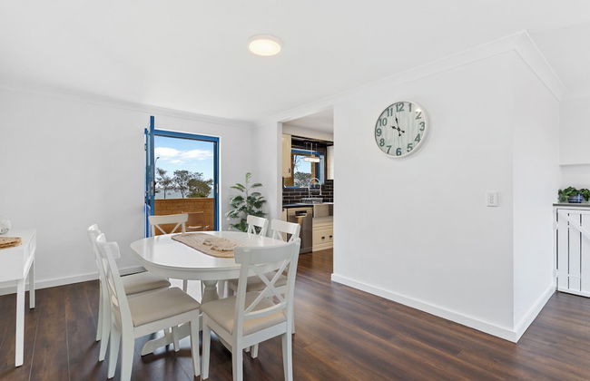 Nautica Residences Hillarys - Foto 80