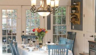 Mountain Retreat with Hot Tub, Game Room and Views - Foto 5