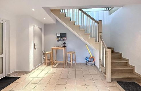 Ferienwohnung Hohen Wangelin - Foto 16