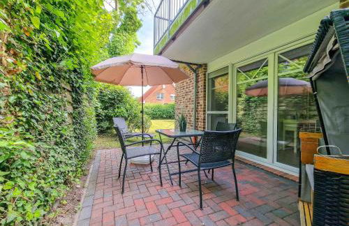 Lüttje Uttied - Foto 14