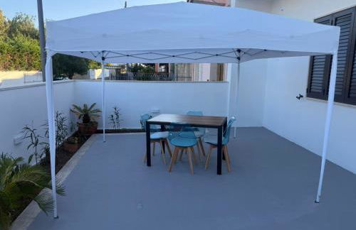 Pri Mar Holiday Home - Foto 8