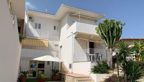 A... Mare Sicilia - Foto 4