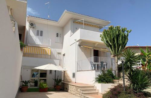 A... Mare Sicilia - Foto 4