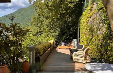 CasaB Lake Como - Foto 29