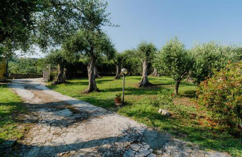 la tana del geco - Foto 6