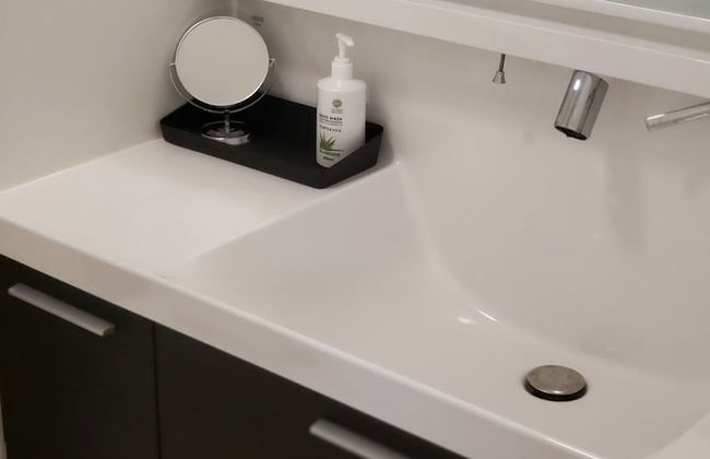 KARUIZAWA Funny hours - Foto 77