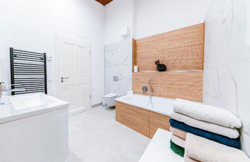 L&C-Elbresidenzen & Suites am Elberadweg - Foto 46